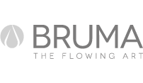 logo_bruma