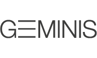 logo_geminis