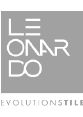 logo_lenardo