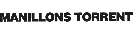 logo_manillons-torrent