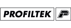 logo_profiltek