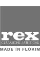 logo_rex